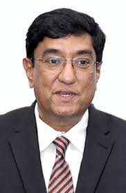 Committee Member