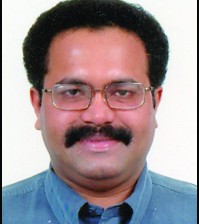 Committee Member