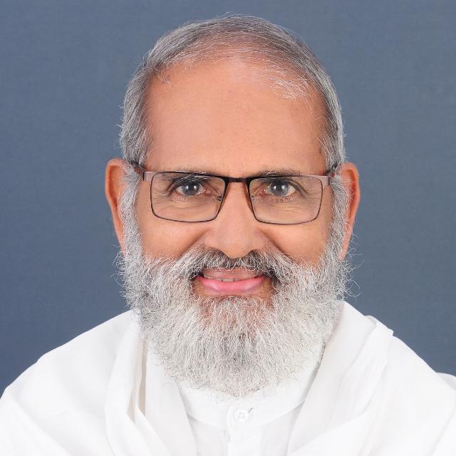 Committee Member