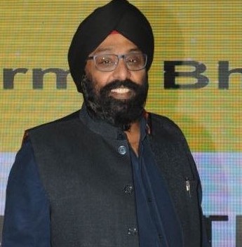 Committee Member