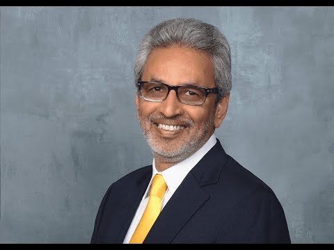 Committee Member