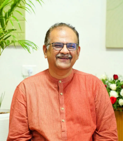 Committee Member