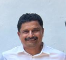 Committee Member