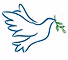 Peace Summit Logo