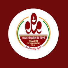 Chavara Cultural Centre