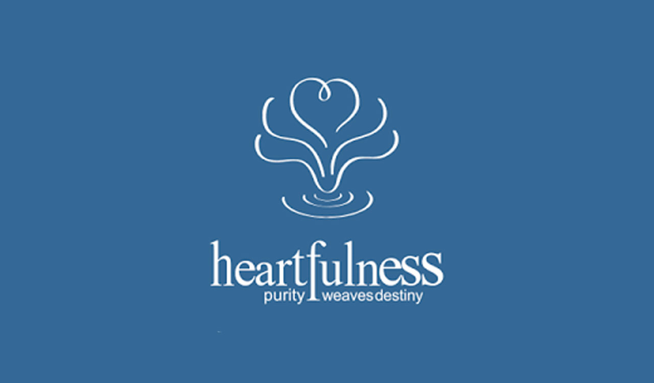 Heartfulness