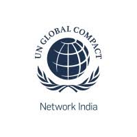 Global Compact Network India